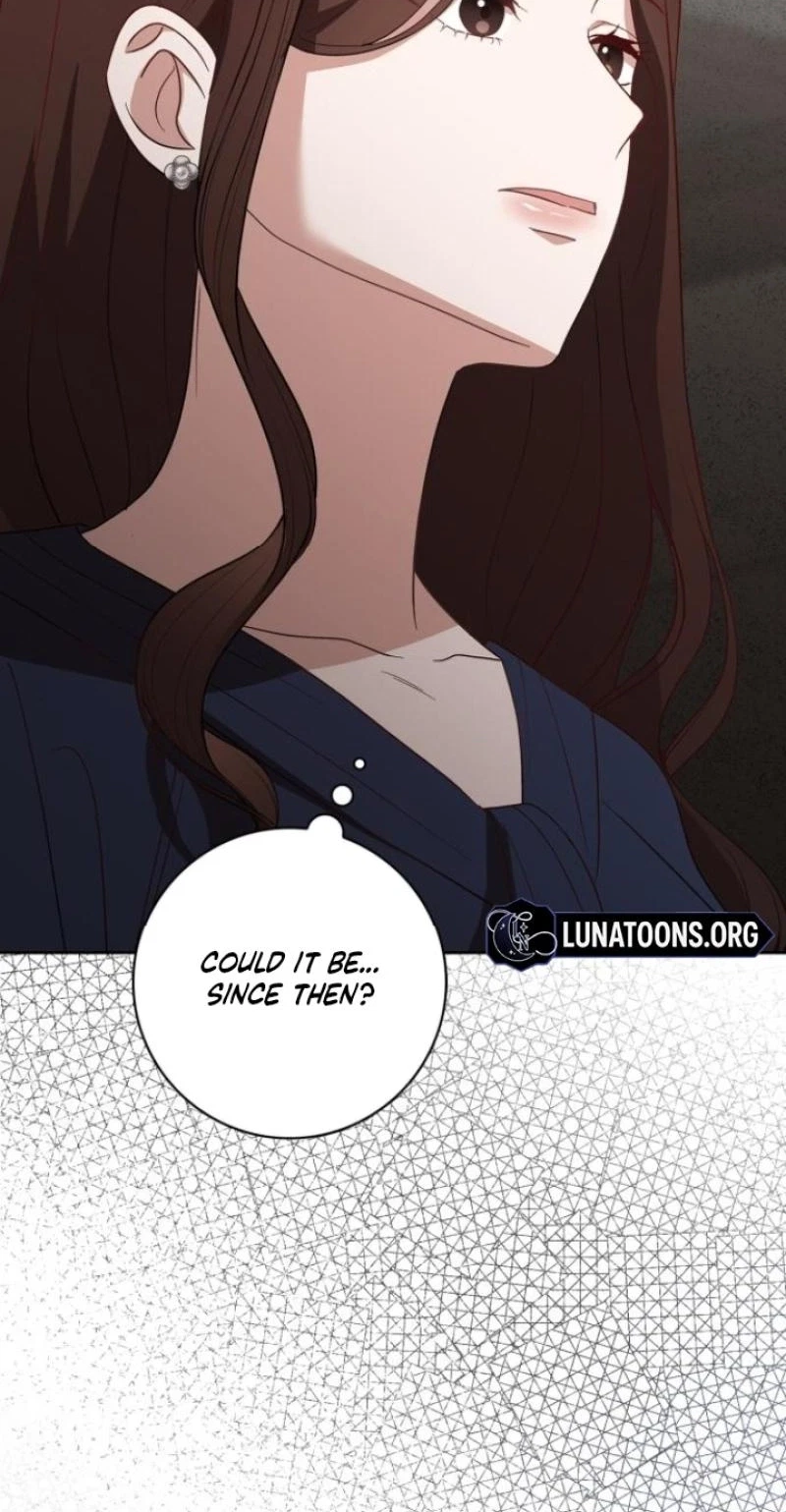Chapter 27, page 5