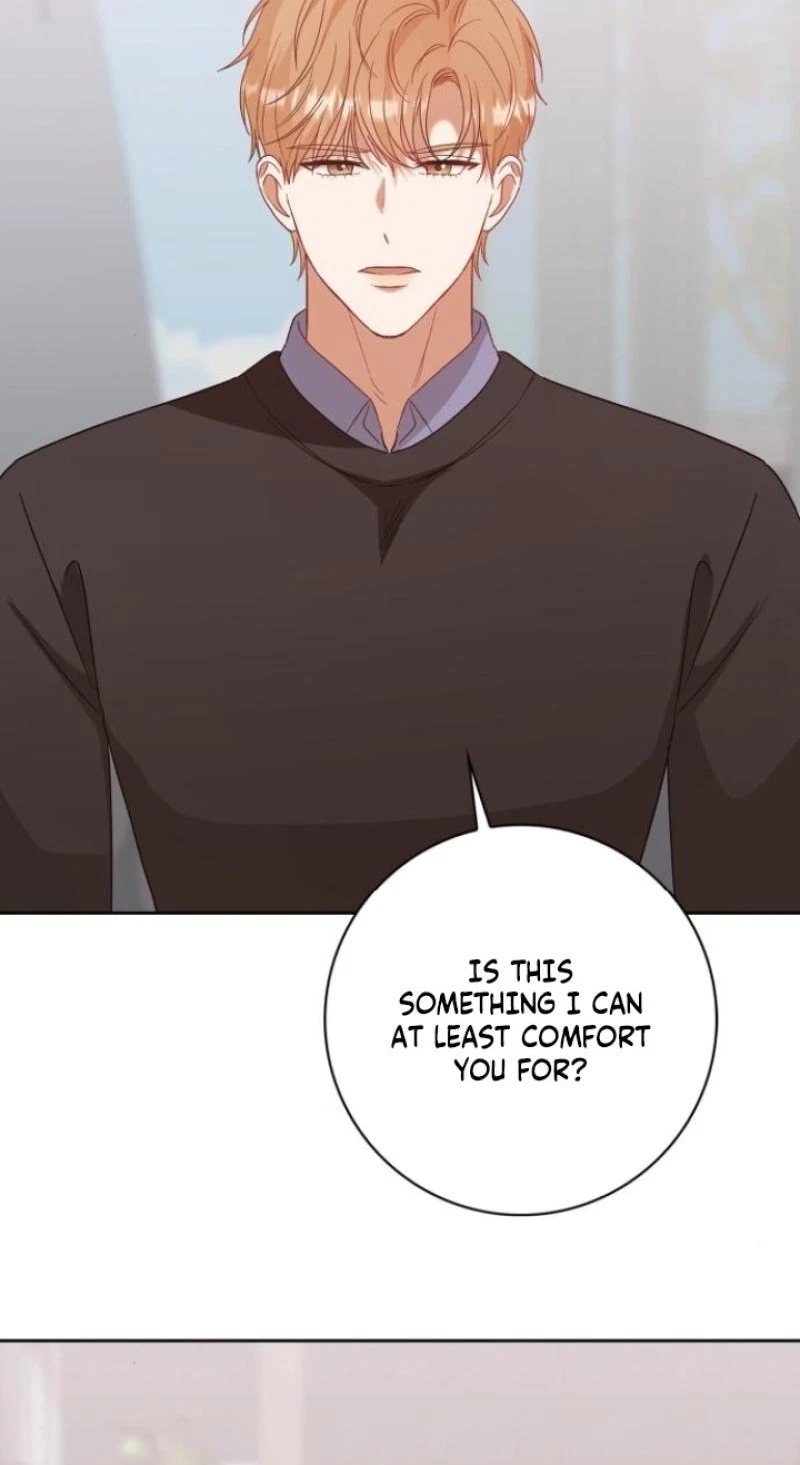 Chapter 27, page 50