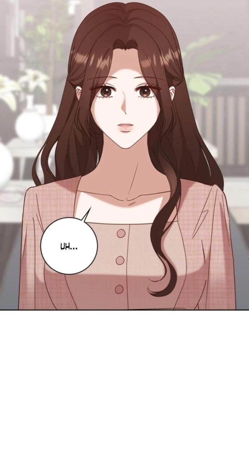 Chapter 27, page 51
