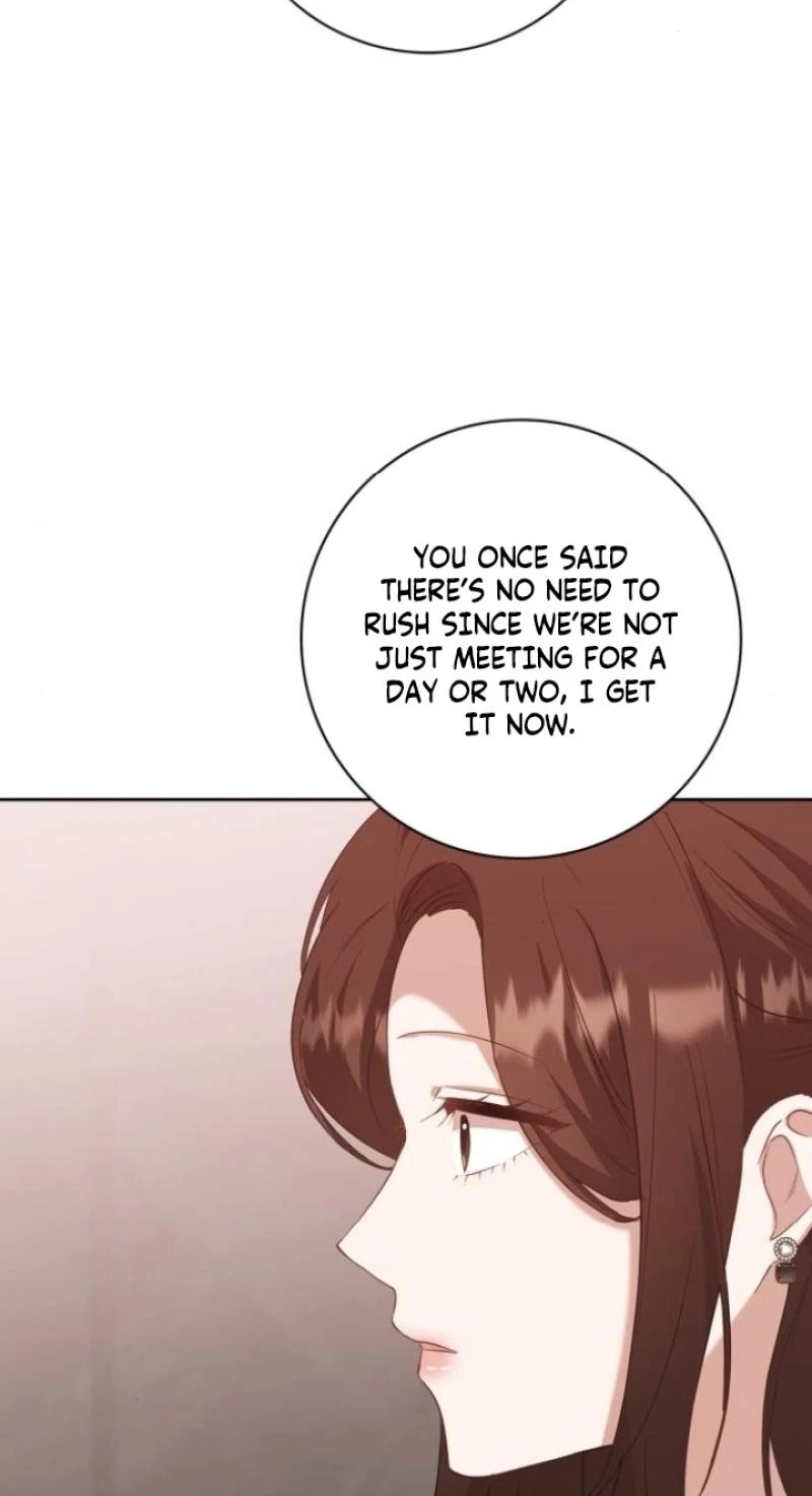 Chapter 27, page 53