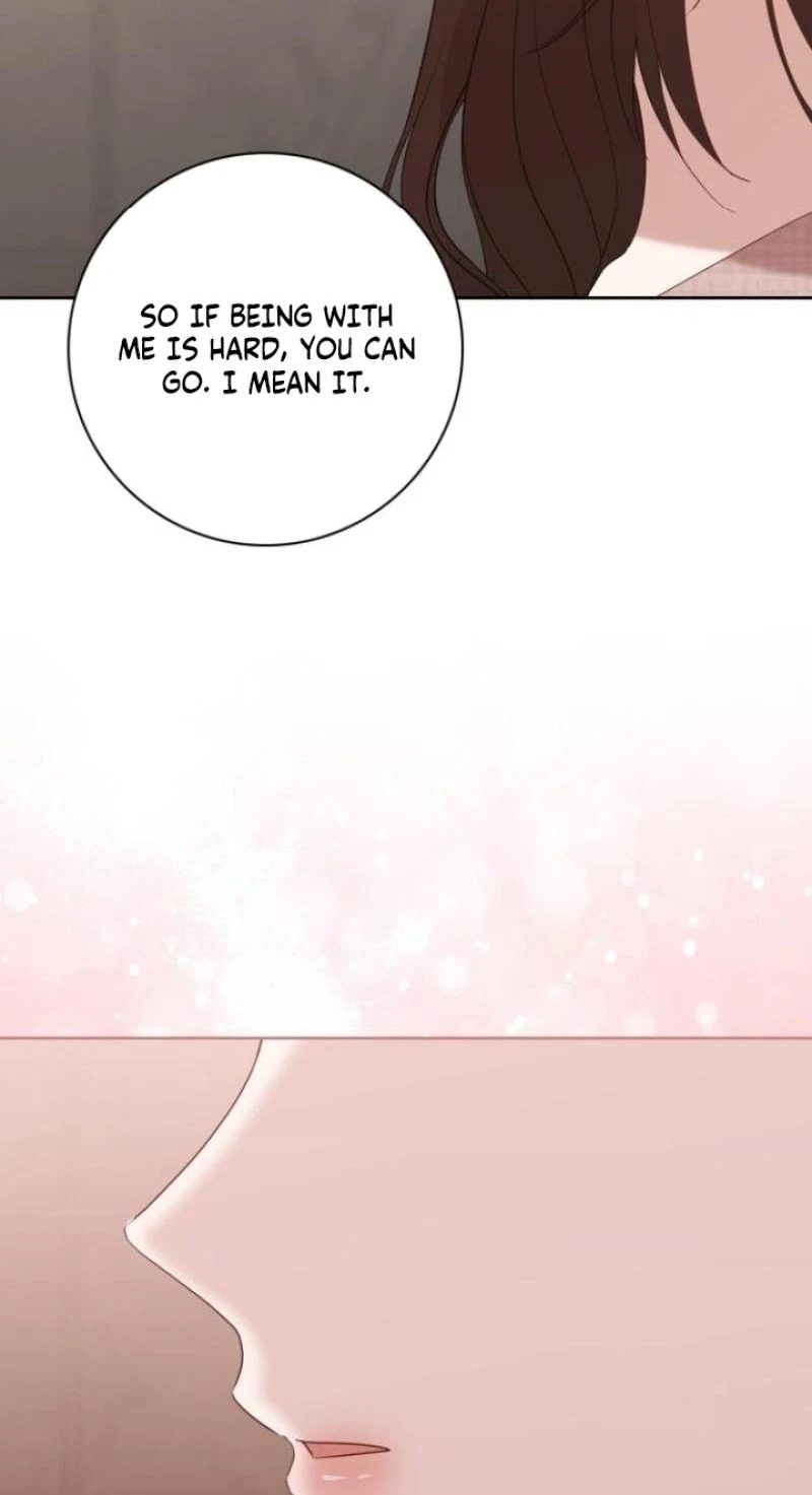 Chapter 27, page 54
