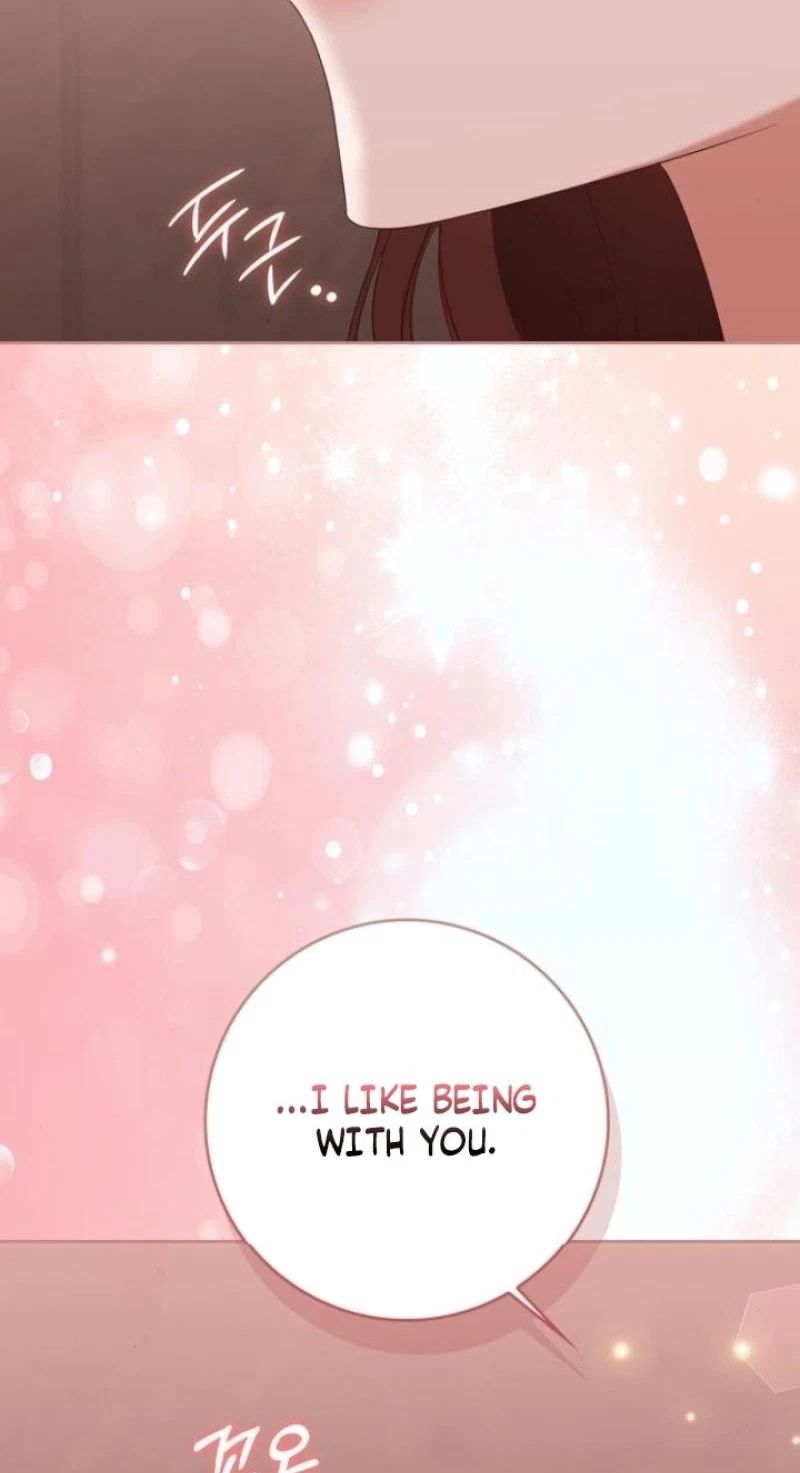 Chapter 27, page 55