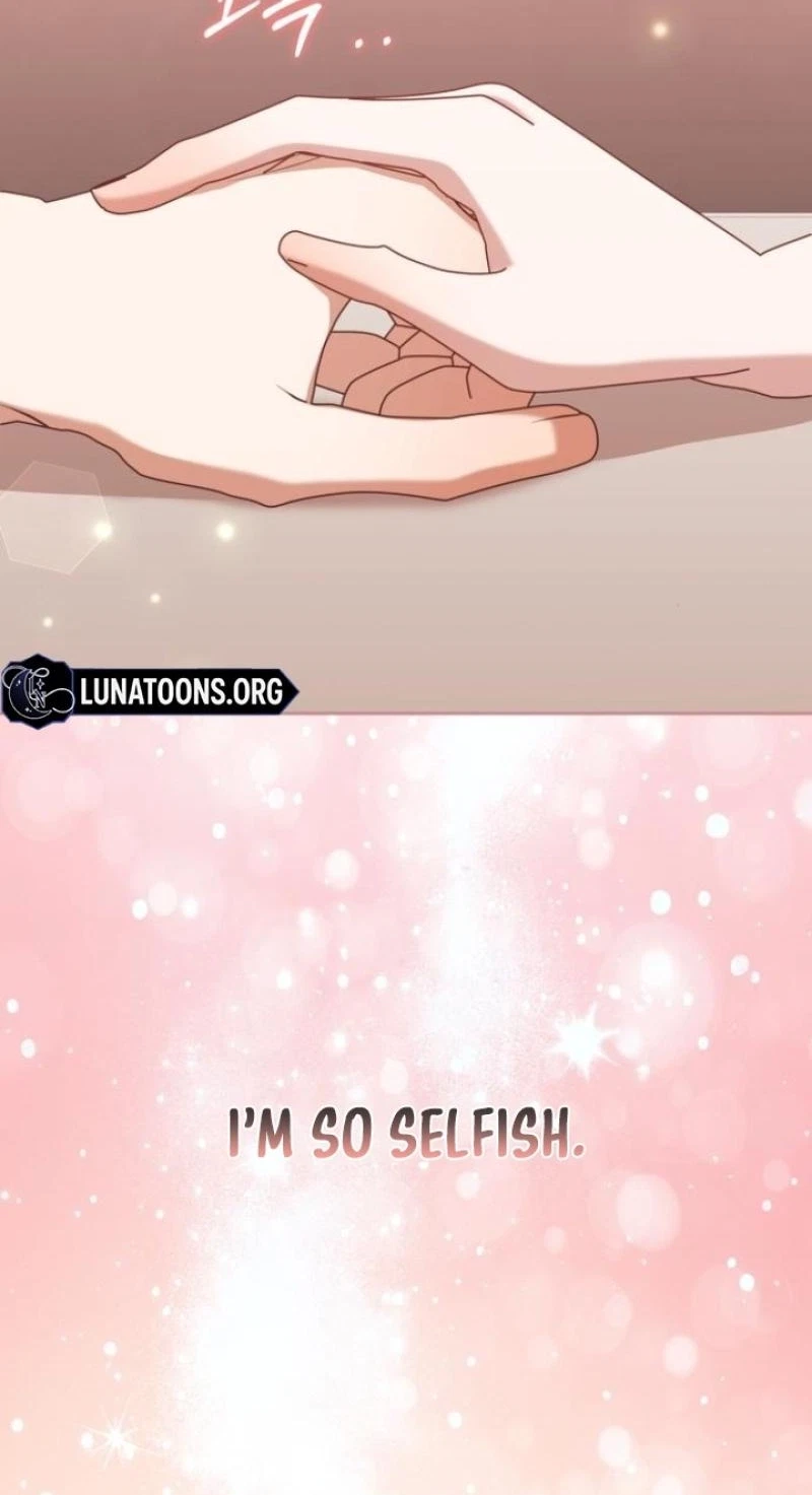 Chapter 27, page 56