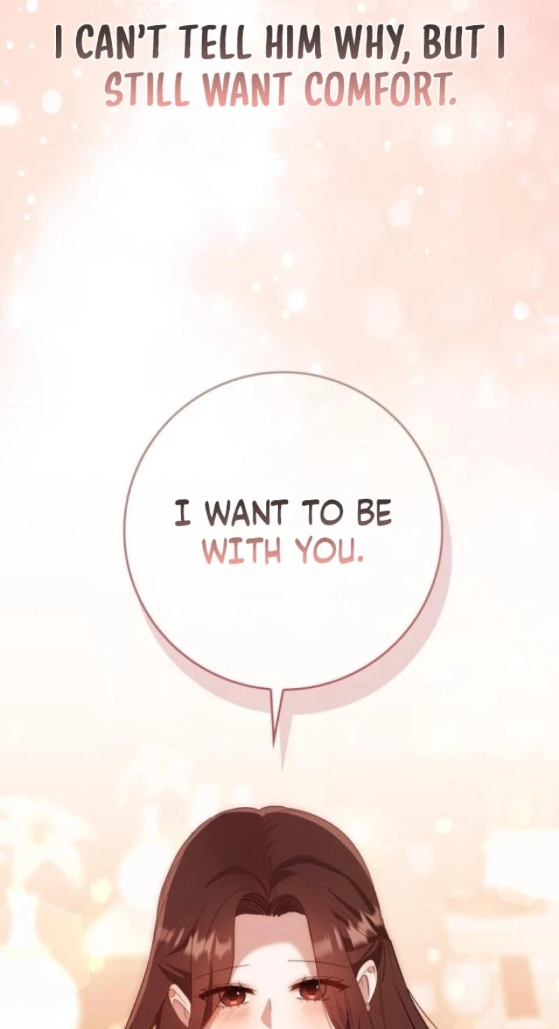 Chapter 27, page 57