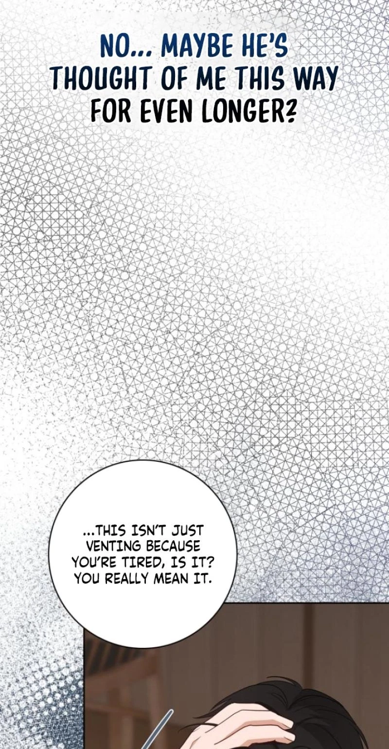 Chapter 27, page 6