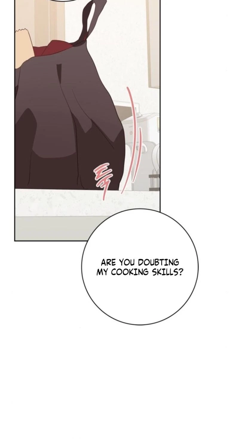 Chapter 27, page 62