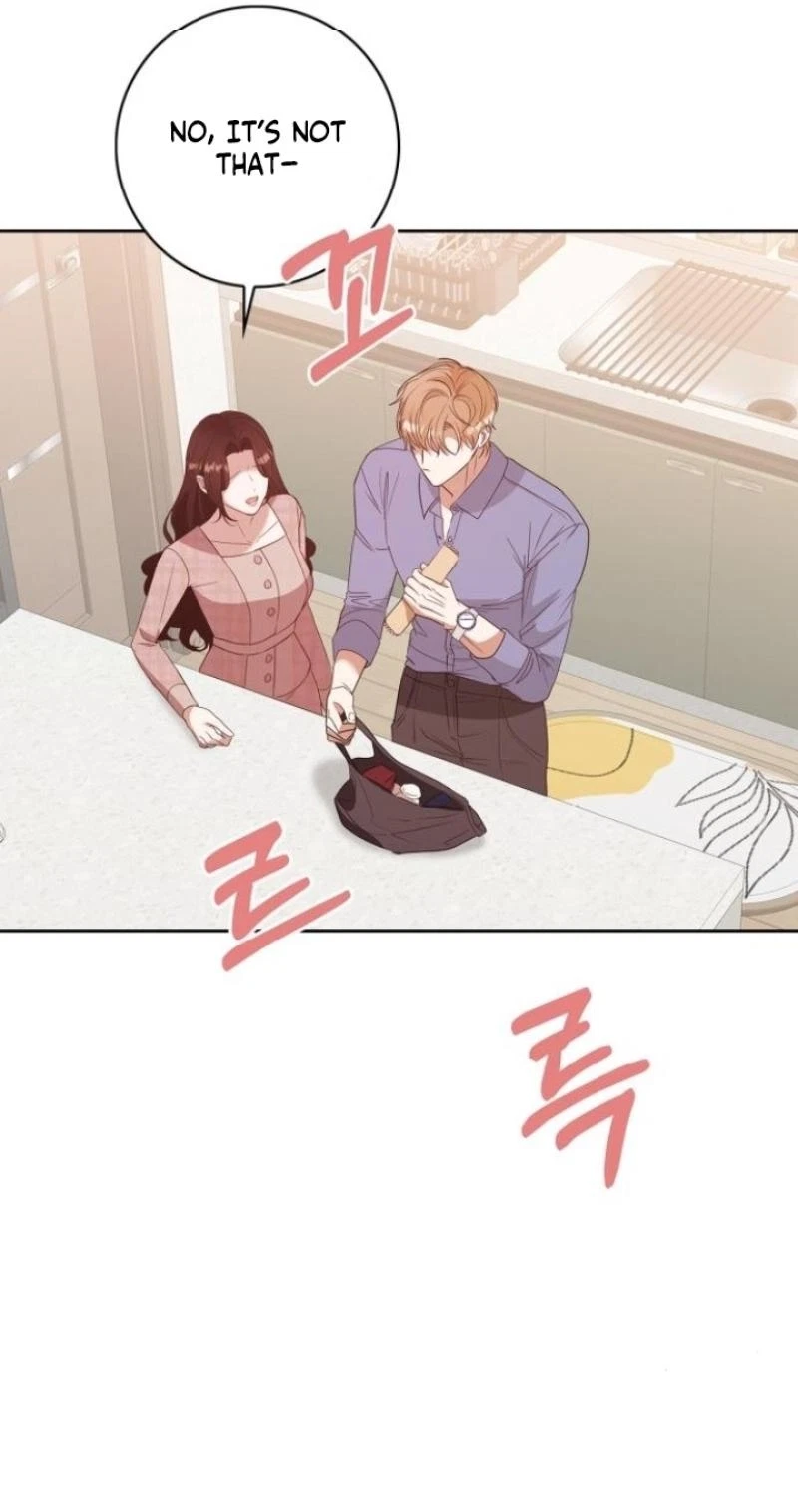 Chapter 27, page 63