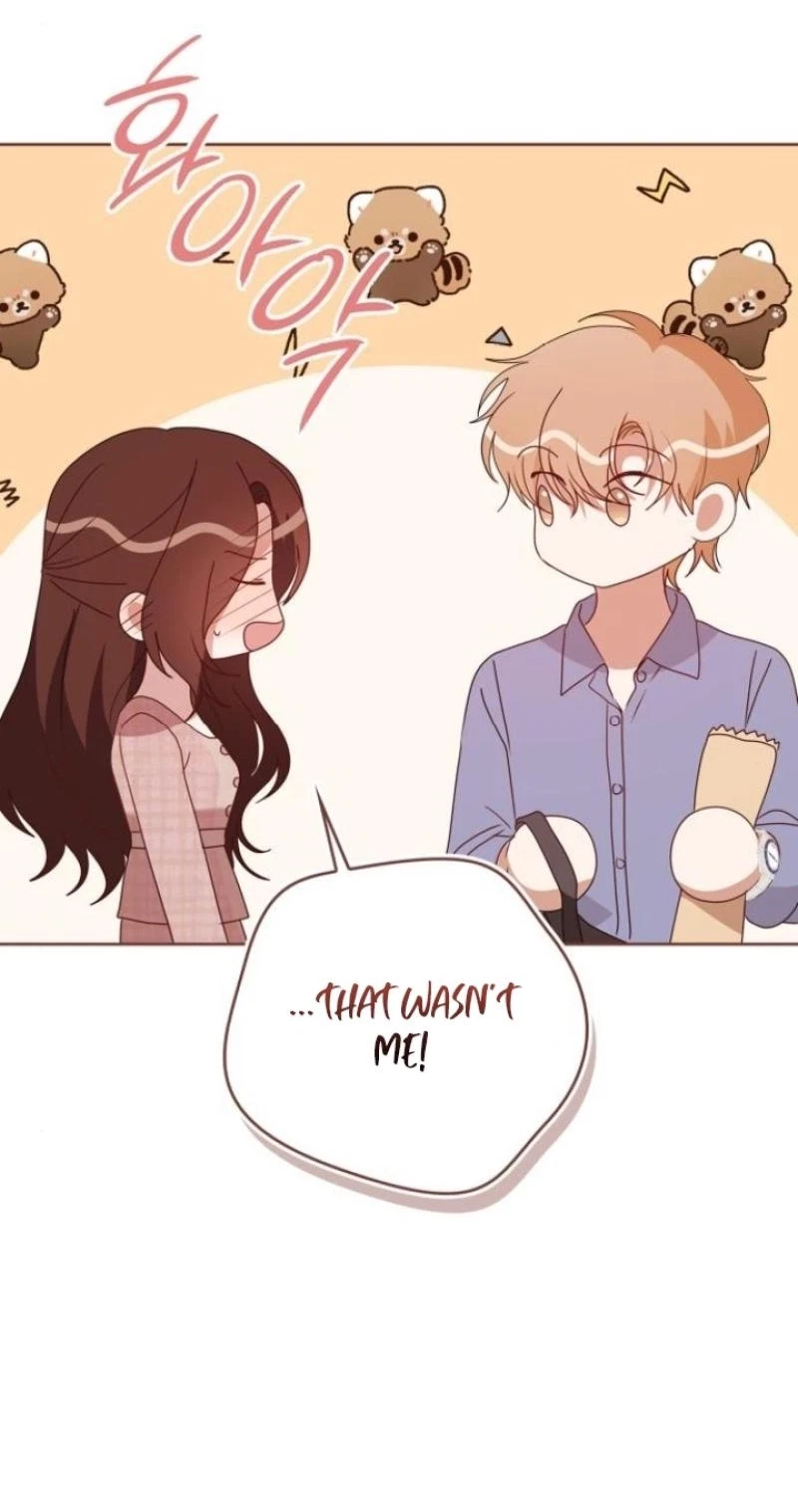 Chapter 27, page 64