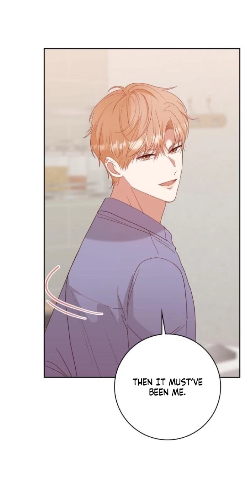 Chapter 27, page 65