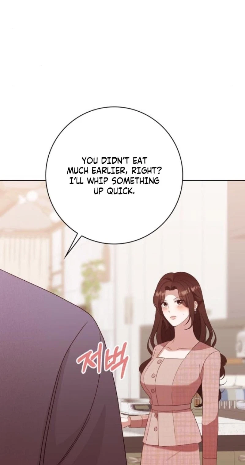 Chapter 27, page 66