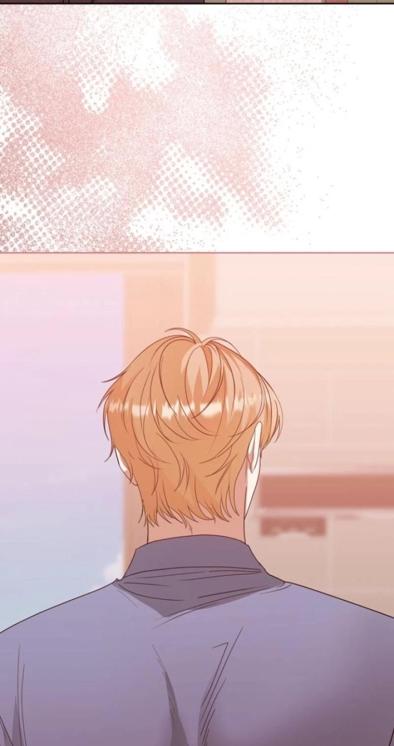 Chapter 27, page 67