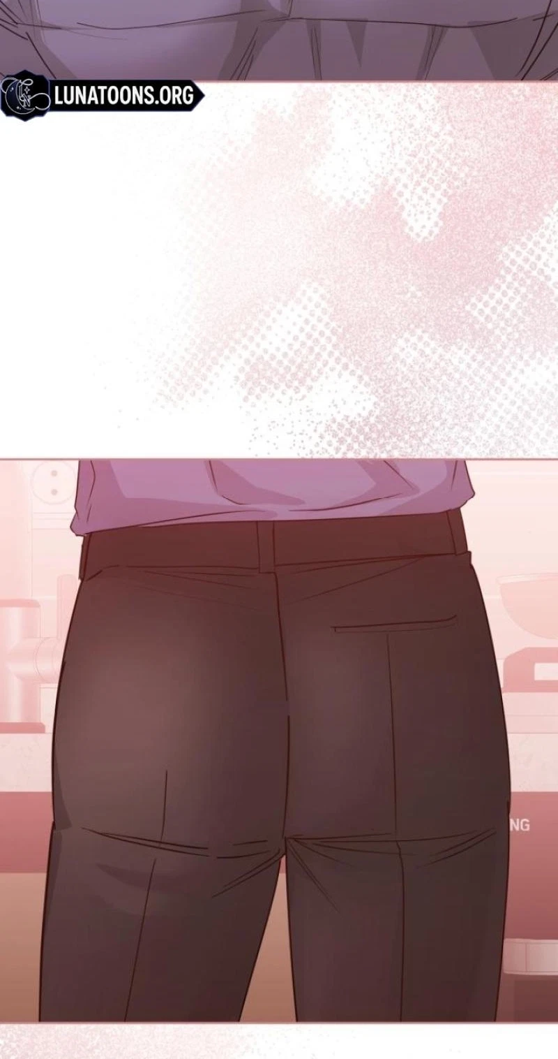 Chapter 27, page 68
