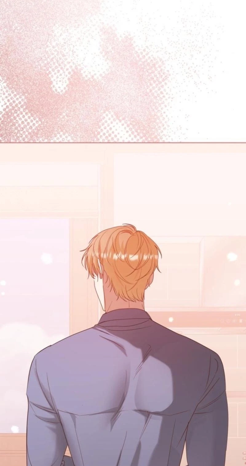 Chapter 27, page 69