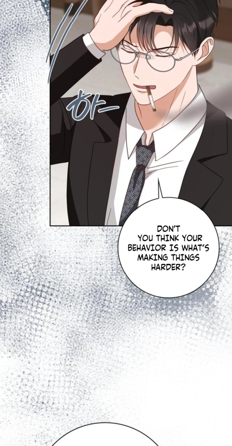 Chapter 27, page 7