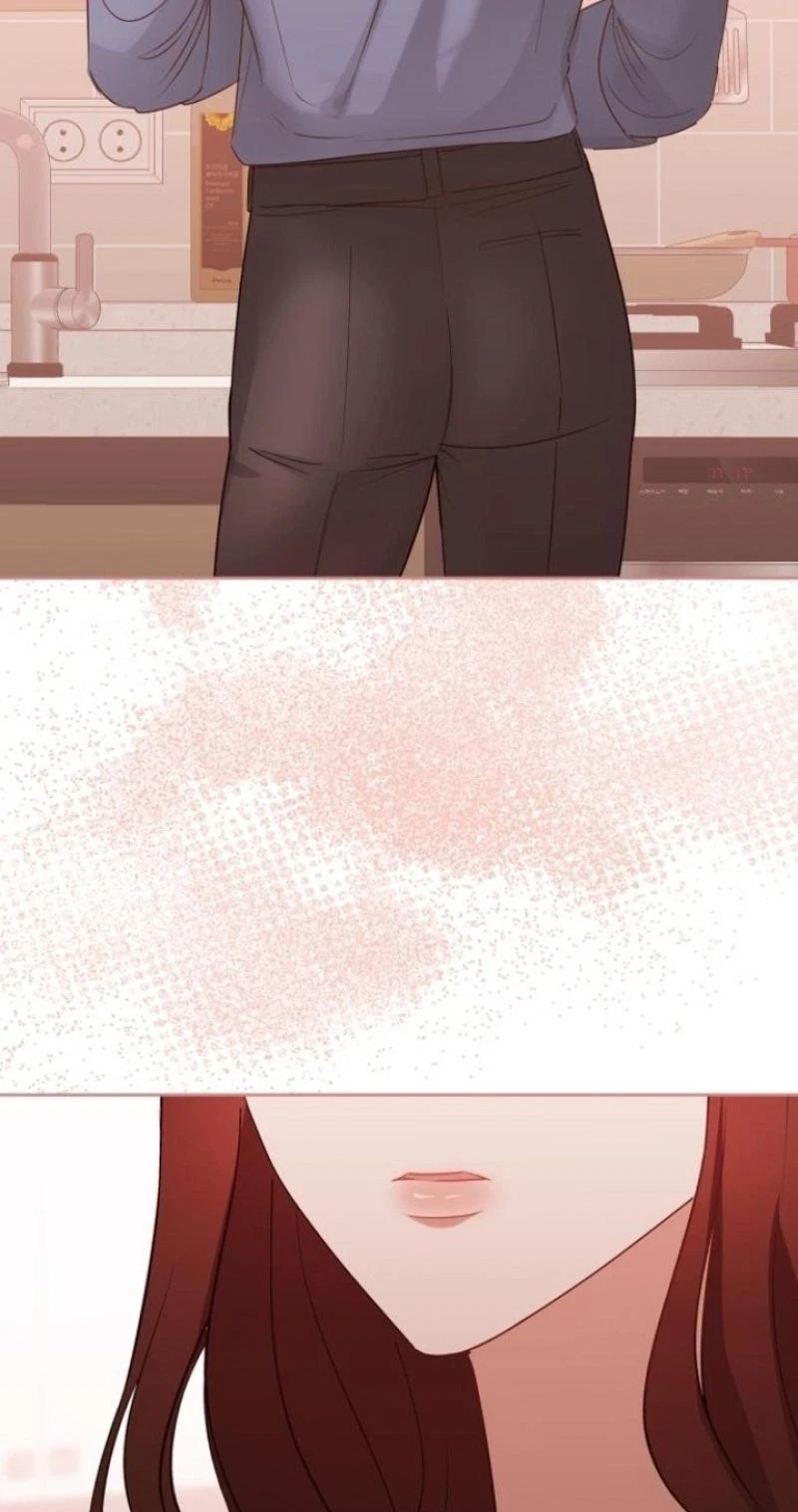 Chapter 27, page 70