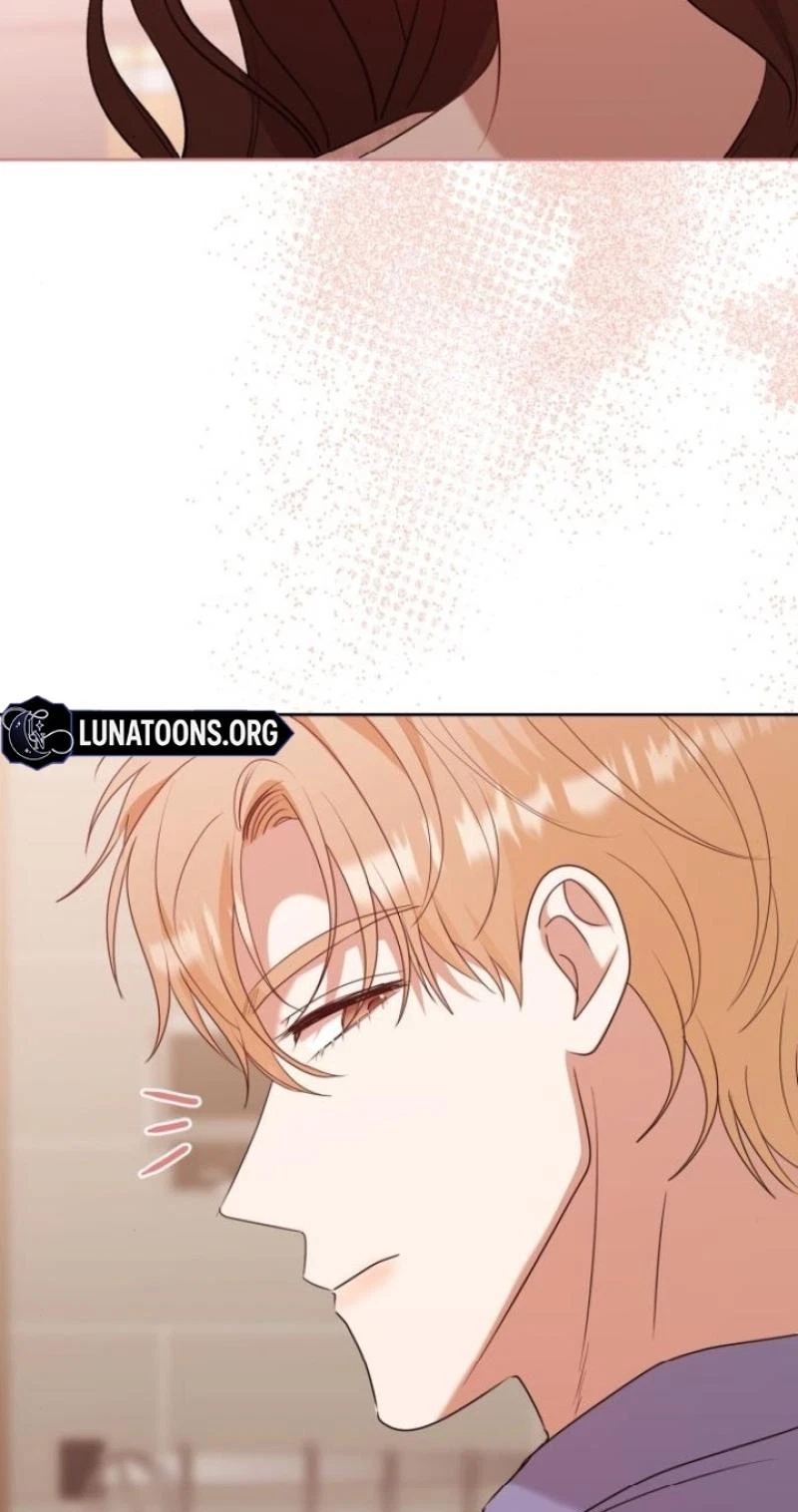 Chapter 27, page 71