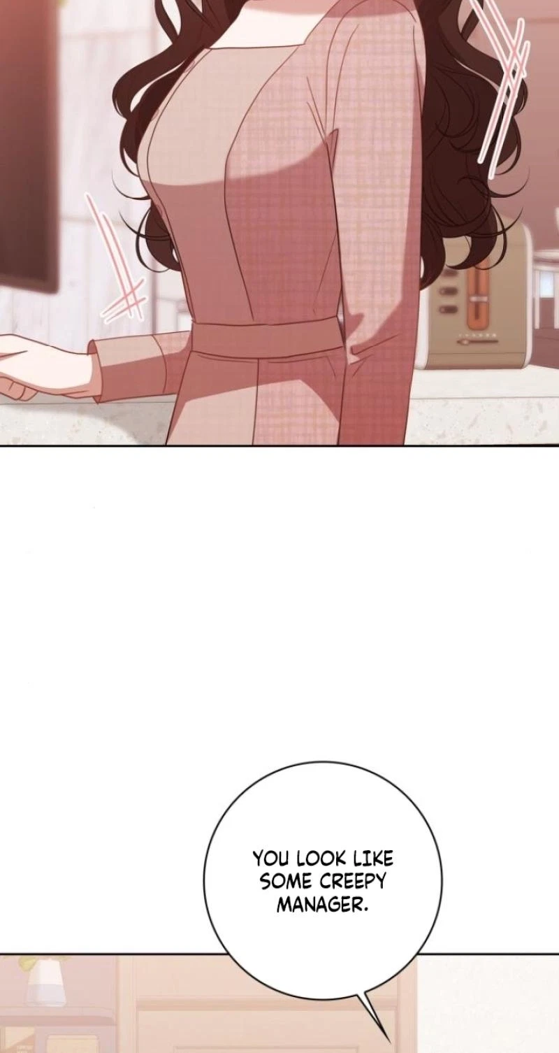 Chapter 27, page 73