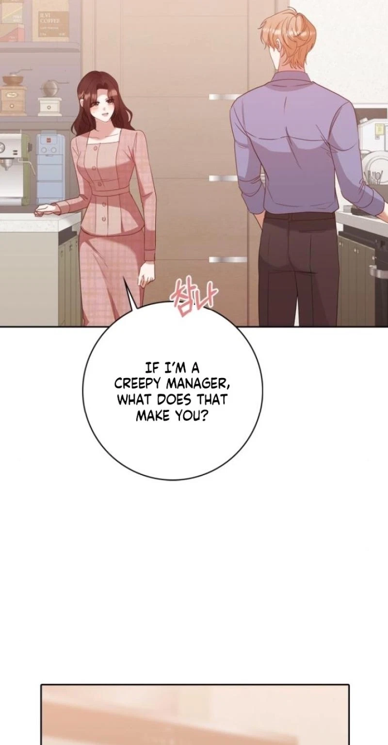 Chapter 27, page 74