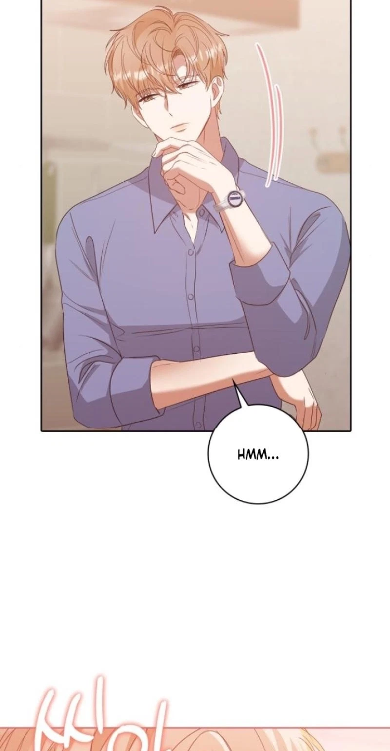 Chapter 27, page 75