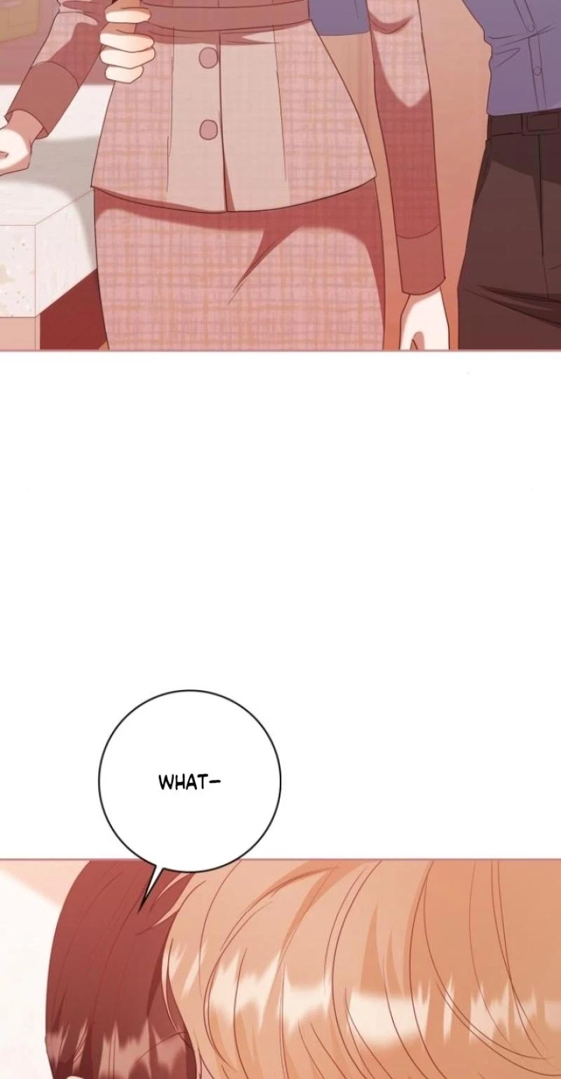 Chapter 27, page 78