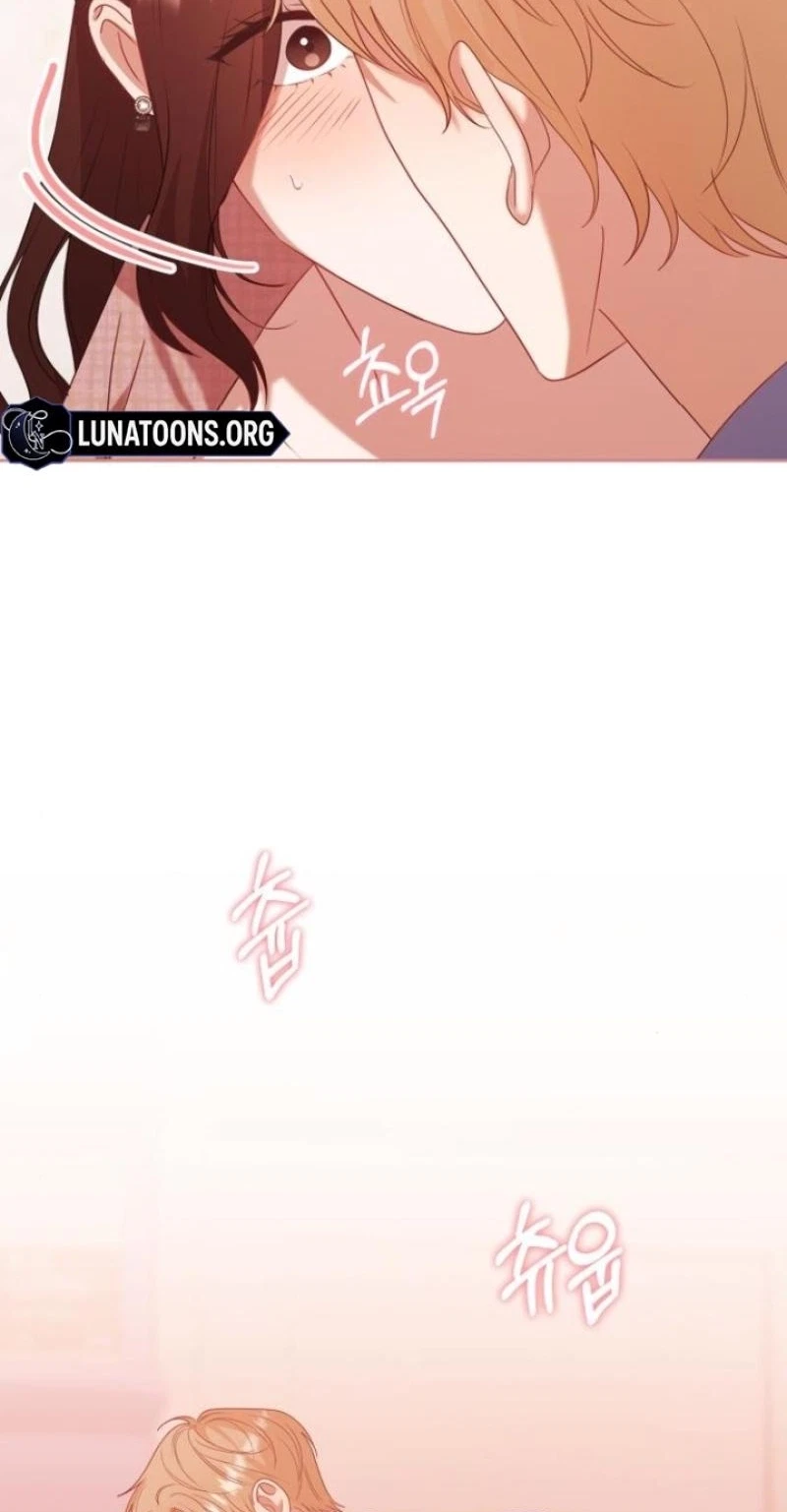 Chapter 27, page 79