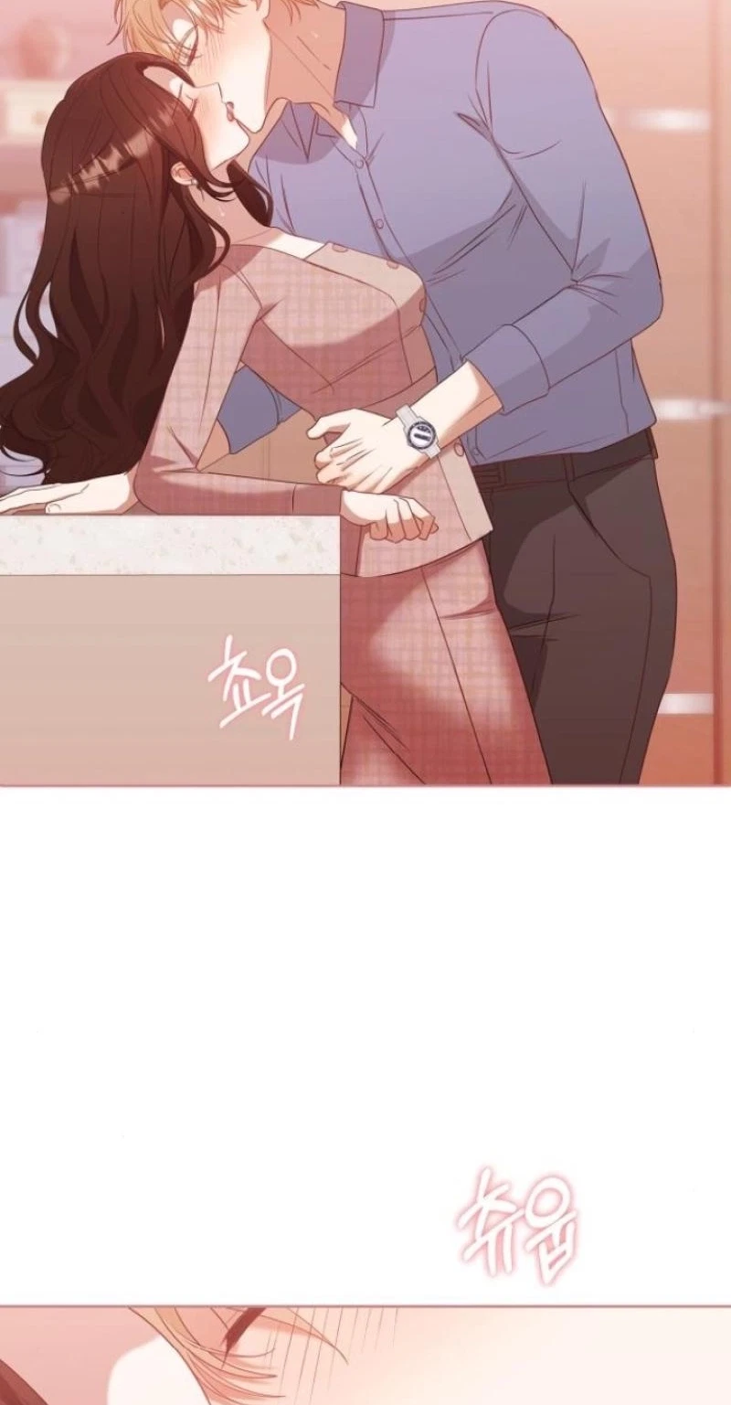 Chapter 27, page 80