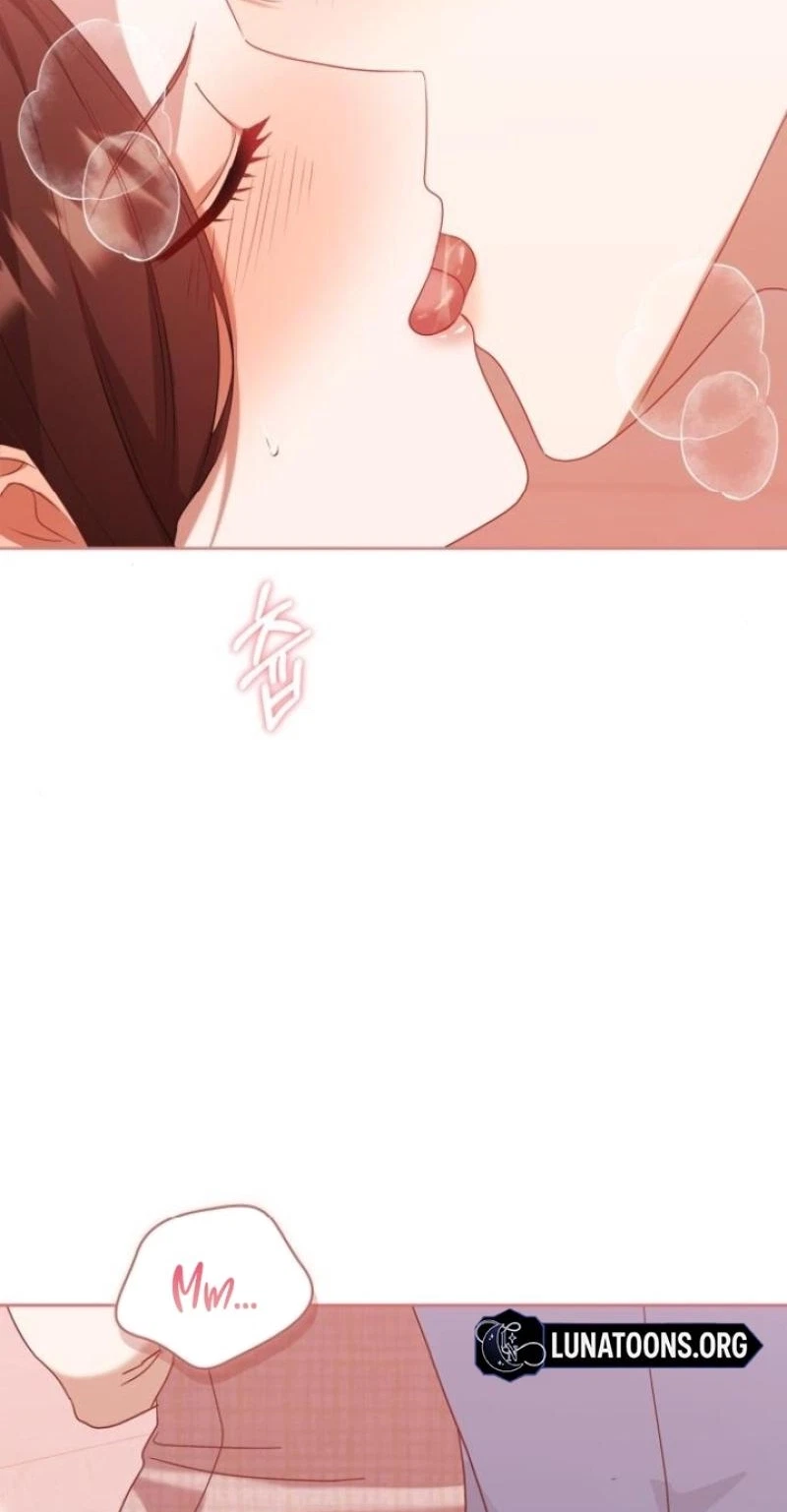 Chapter 27, page 81