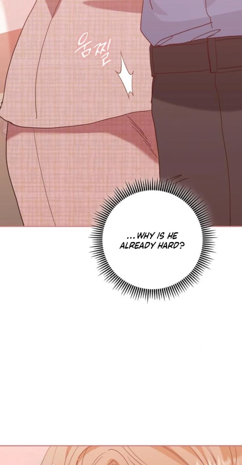 Chapter 27, page 82