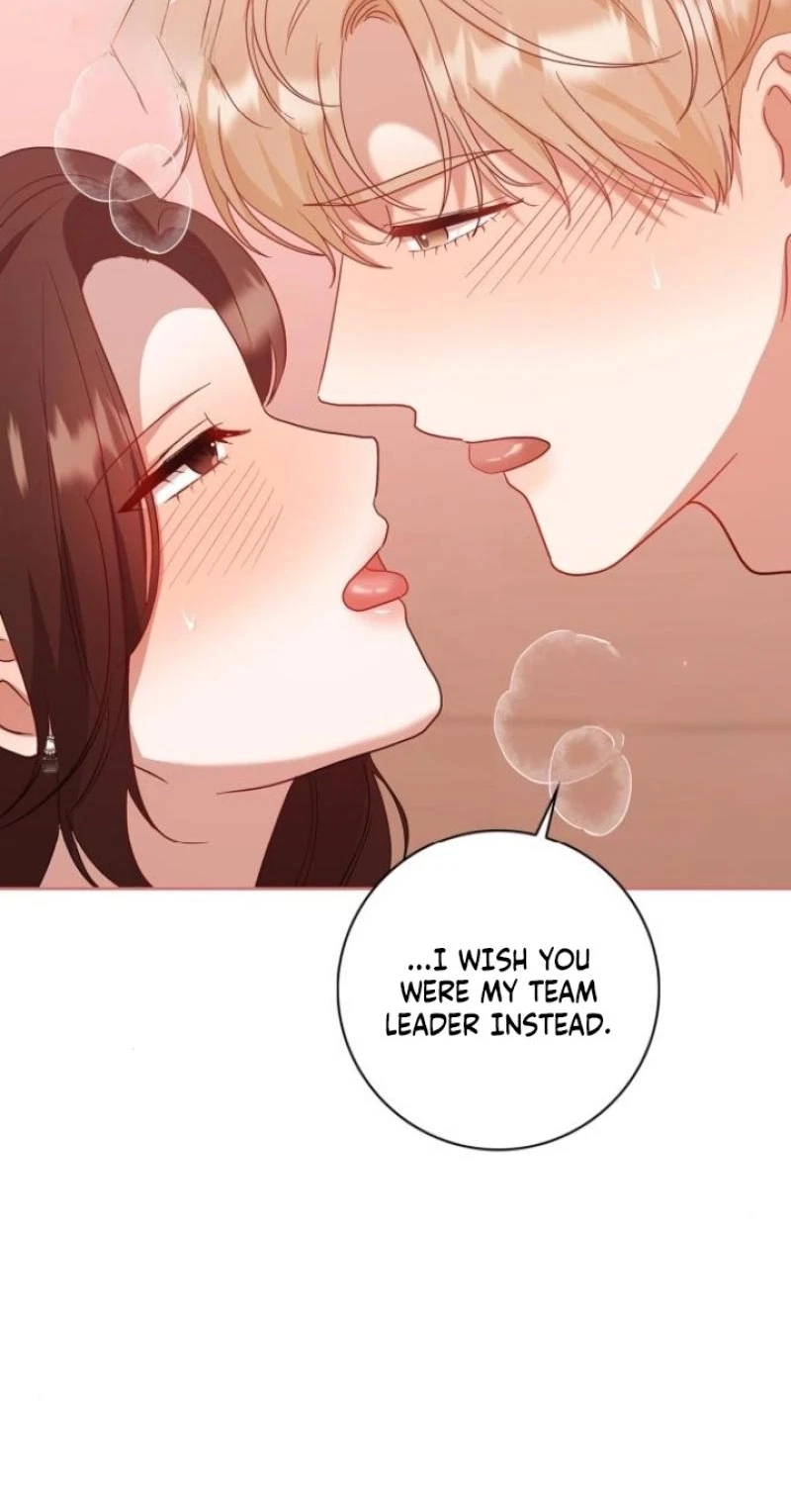 Chapter 27, page 83