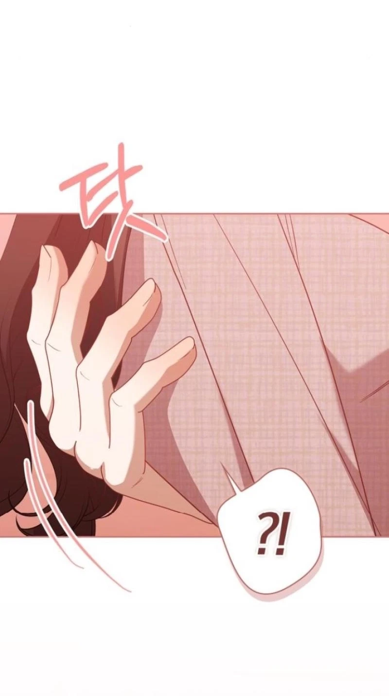 Chapter 27, page 85