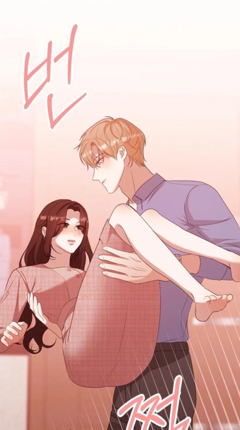 Chapter 27, page 86