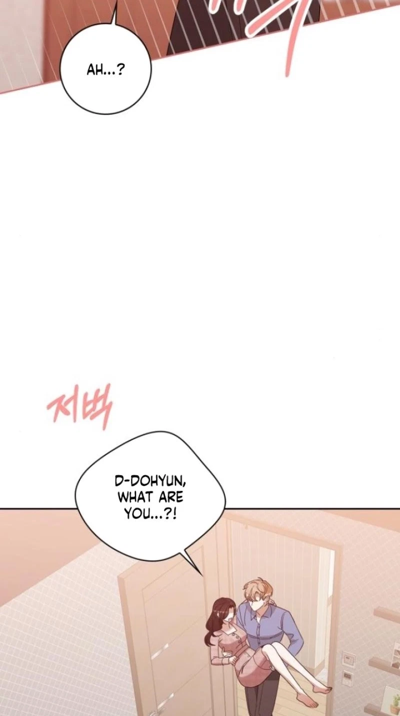 Chapter 27, page 87