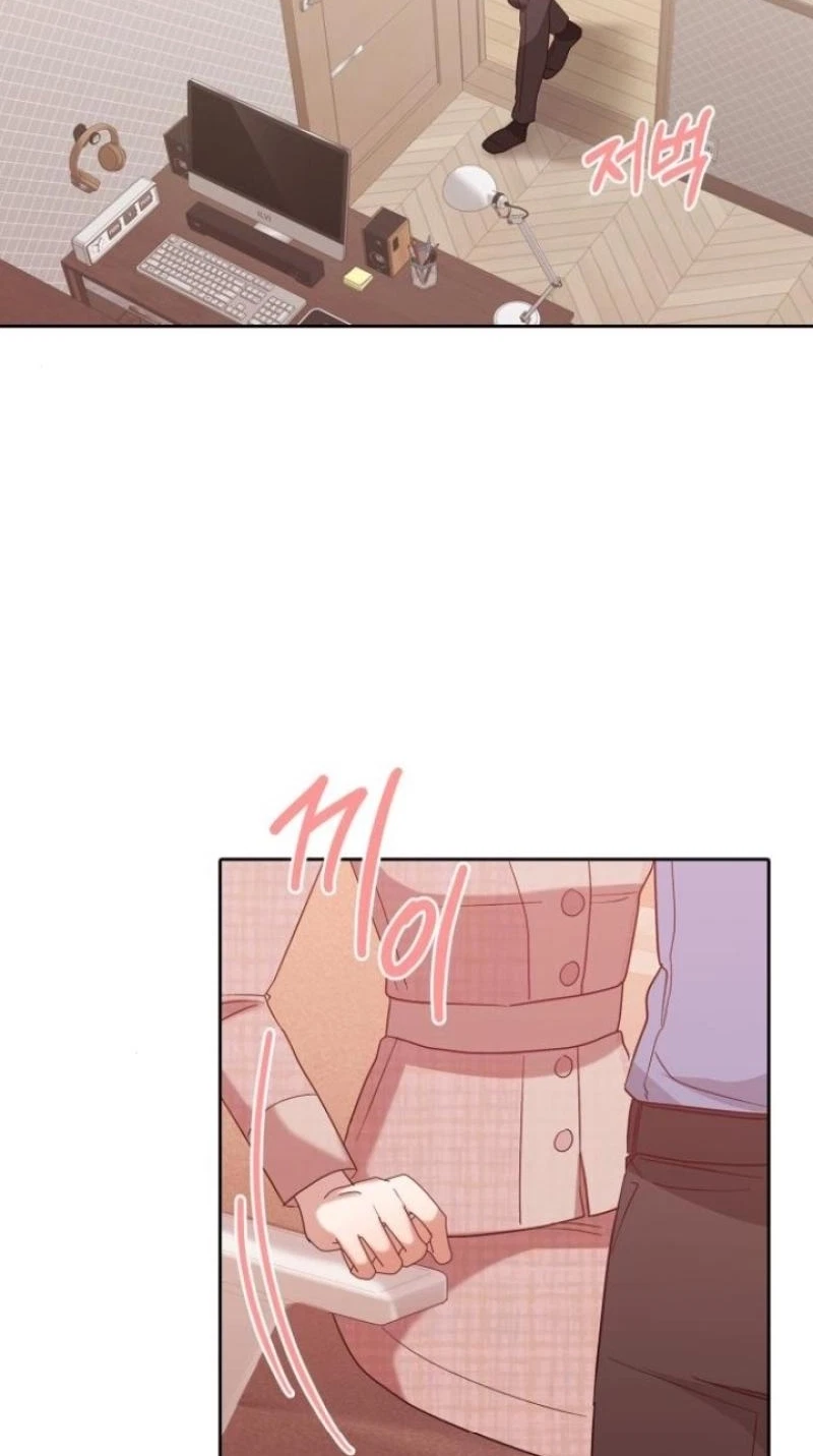 Chapter 27, page 88