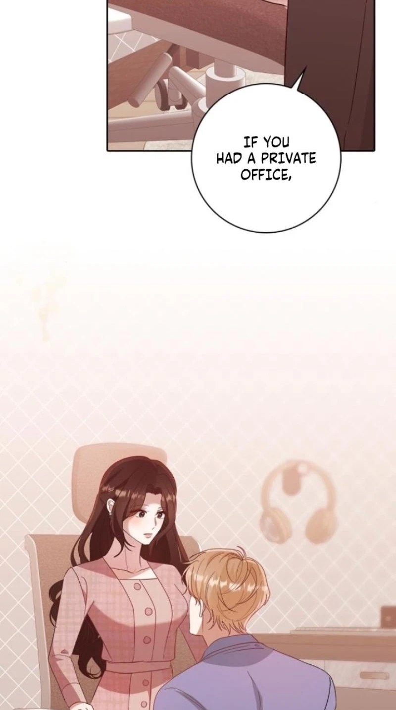 Chapter 27, page 89