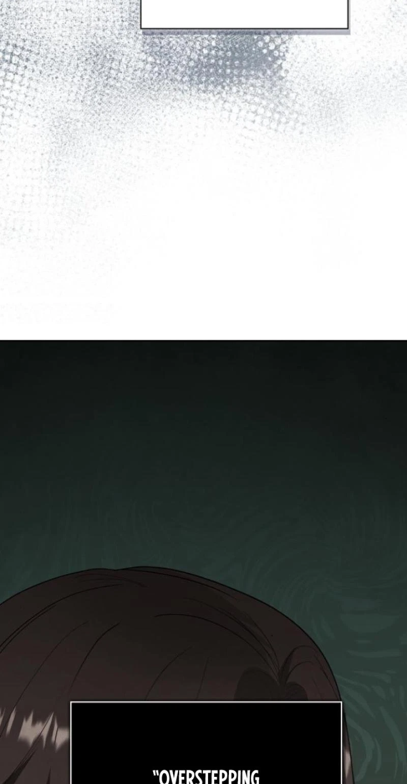 Chapter 27, page 9