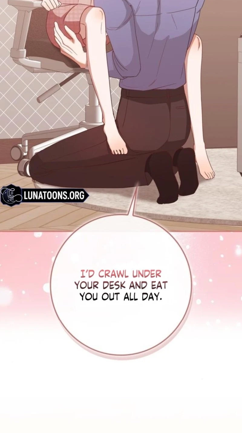 Chapter 27, page 90