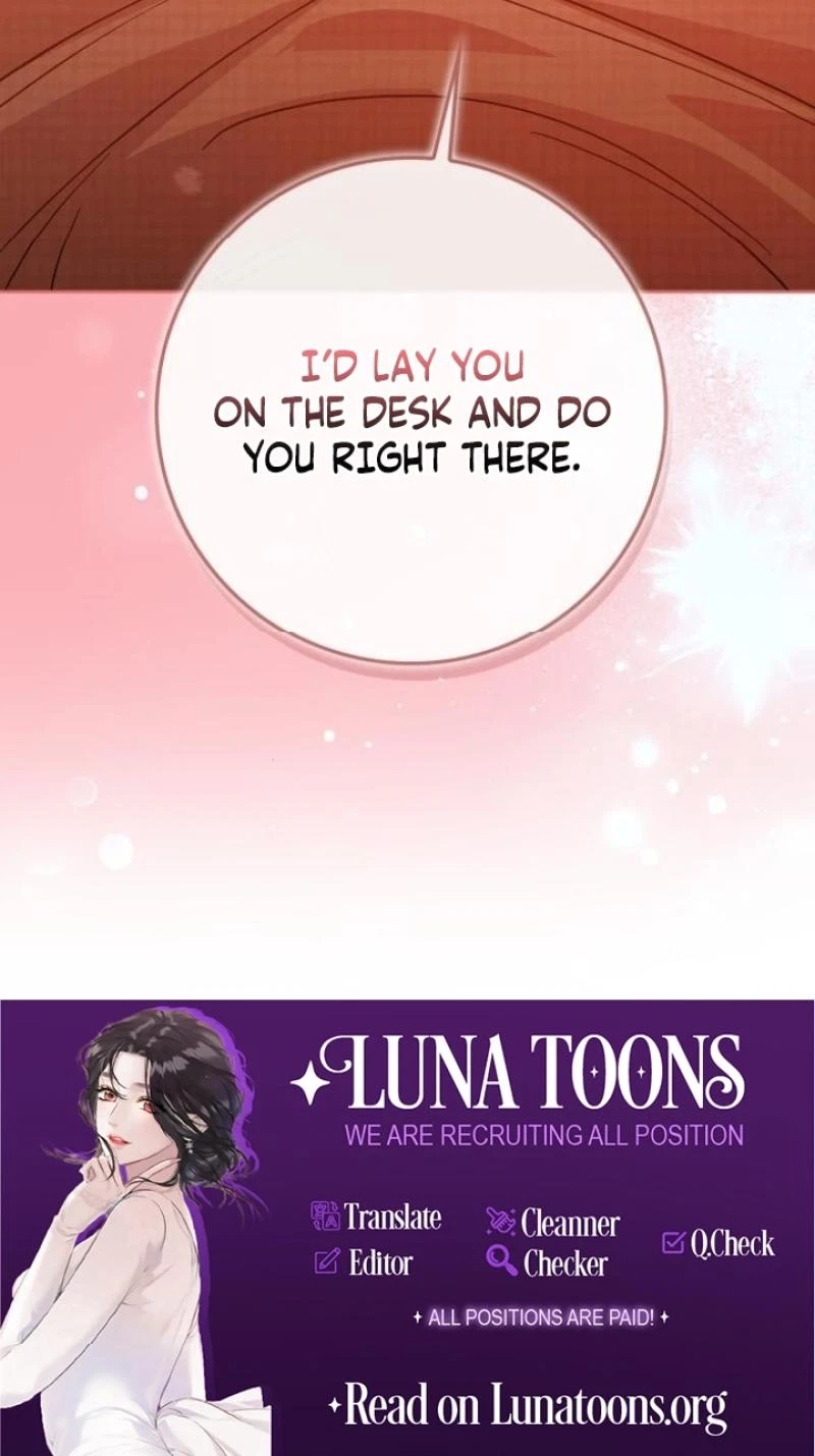 Chapter 27, page 92