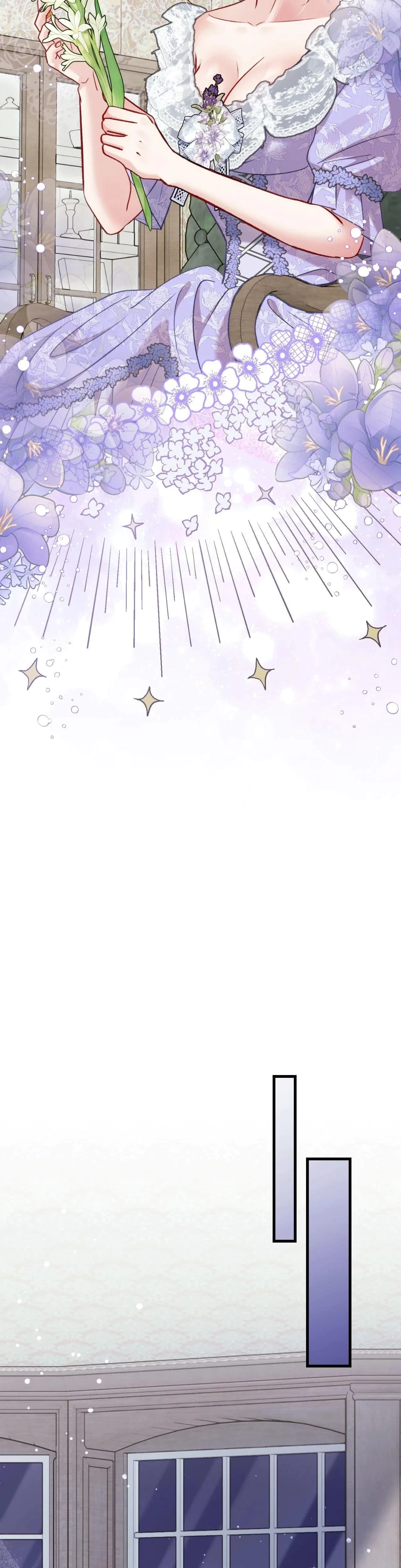 Hunks, Harems, And Hardcore Habits Chapter 38, page 23