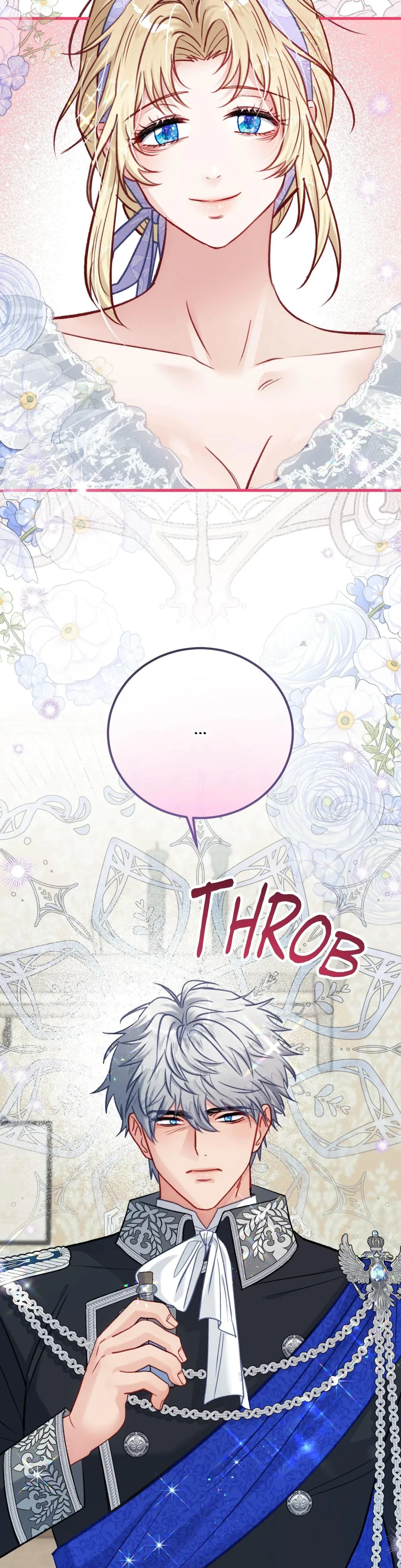 Hunks, Harems, And Hardcore Habits Chapter 38, page 41