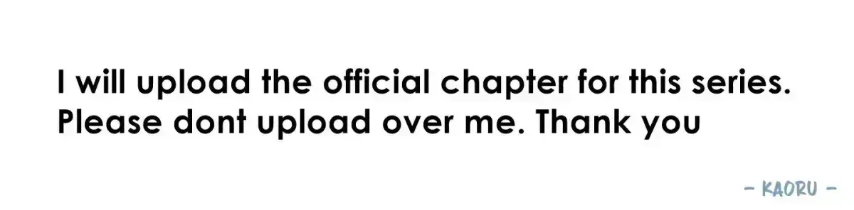 Chapter 2.4, page 2