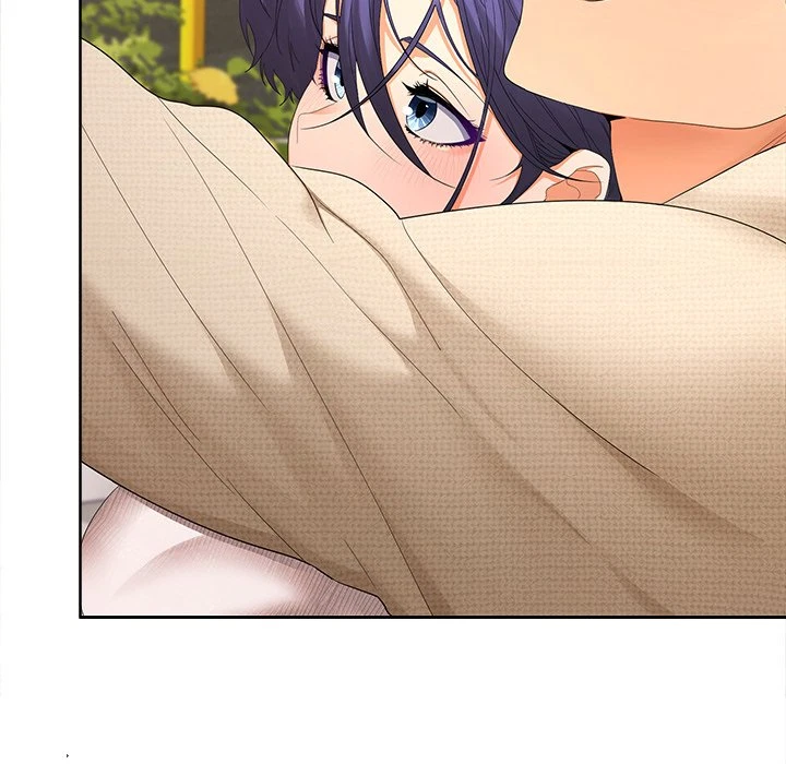 Chapter 24, page 100
