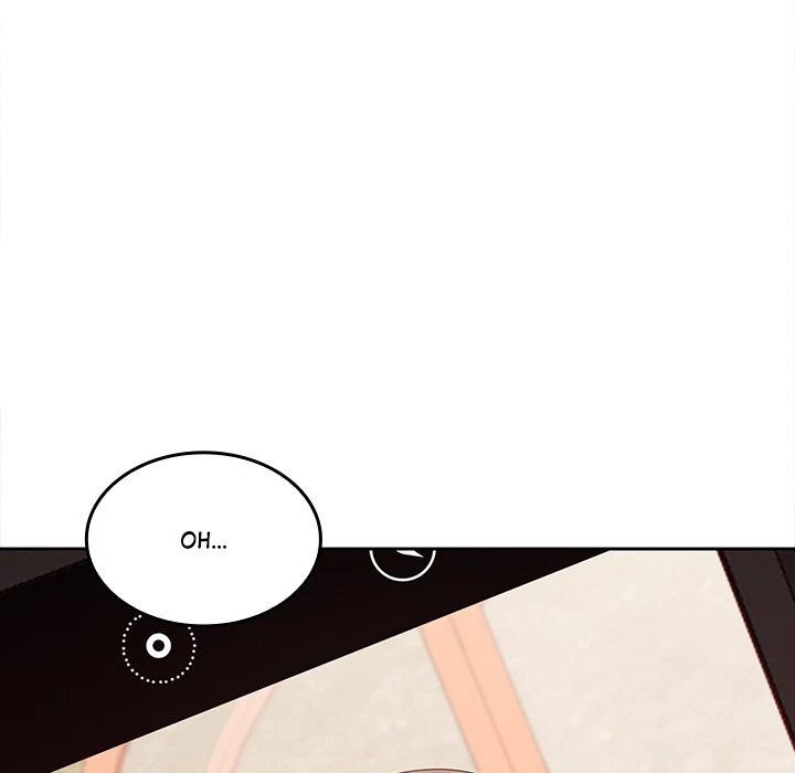 Chapter 24, page 101