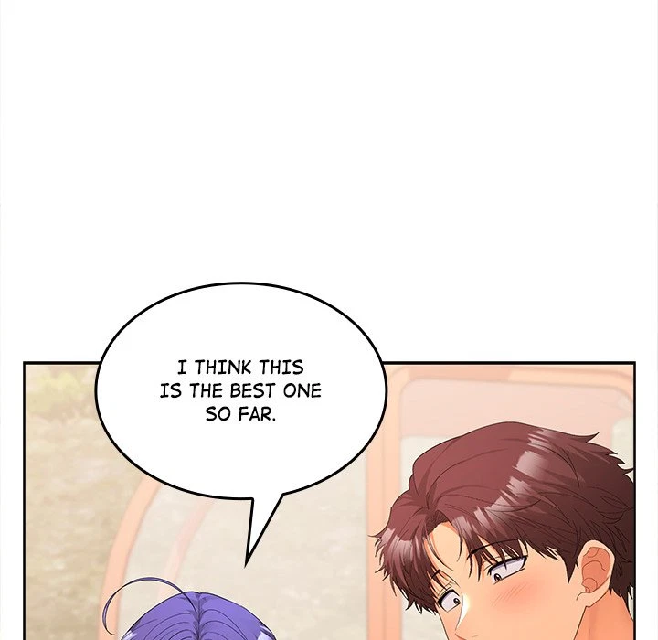 Chapter 24, page 104