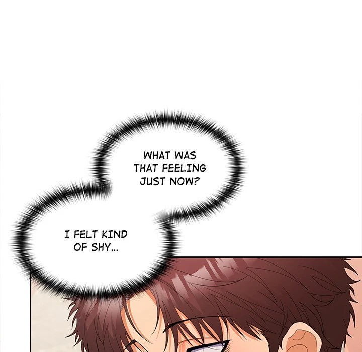 Chapter 24, page 106
