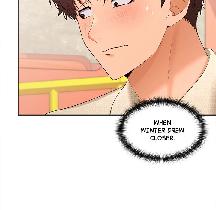 Chapter 24, page 107