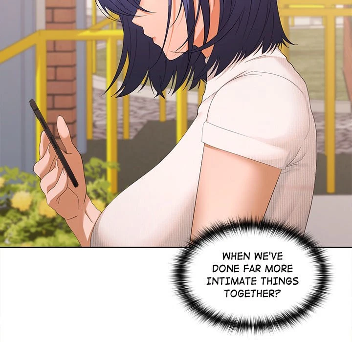 Chapter 24, page 109