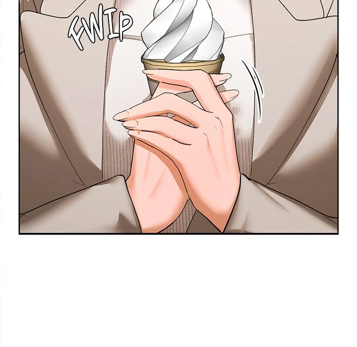Chapter 24, page 11
