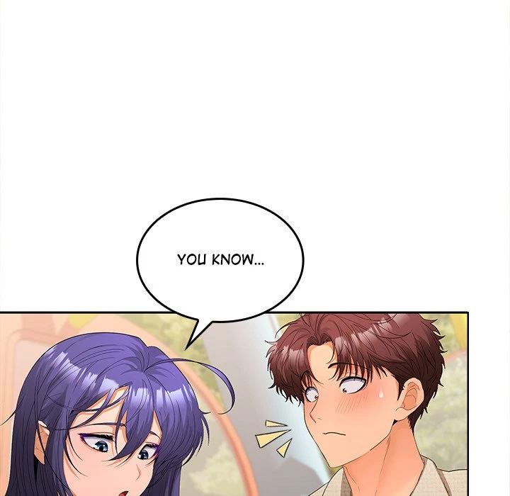 Chapter 24, page 110