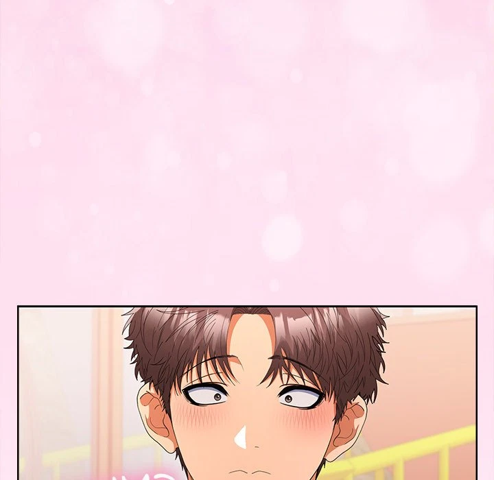 Chapter 24, page 115