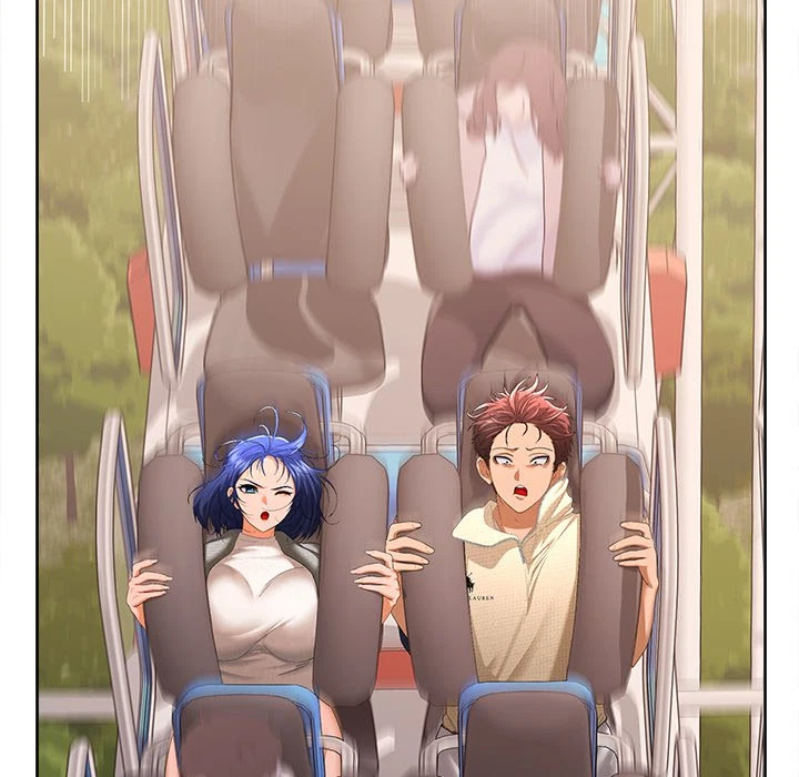 Chapter 24, page 122